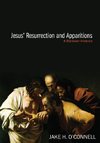 JESUS RESURRECTION & APPARITIO