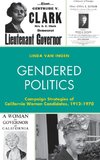 Gendered Politics