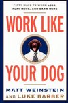 Work Like Your Dog