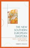 New Southern European Diaspora