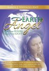 Earth Angel