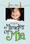 Miracles of Mia