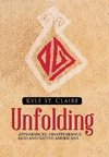 Unfolding