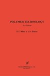 Polymer Technology