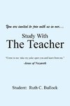 Study with the Teacher