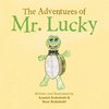 The Adventures of Mr. Lucky