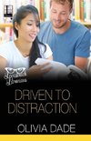 Driven to Distraction