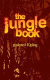 The Jungle Book