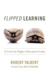 FLIPPED LEARNING