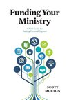 Funding Your Ministry