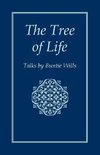 The Tree of Life