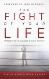 The Fight of Your Life