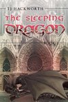 The Sleeping Dragon