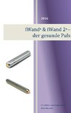 iWand & iWand 2 - der gesunde Puls