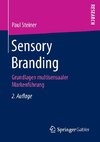 Sensory Branding