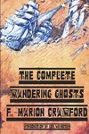 The Complete Wandering Ghosts