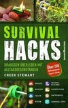 Survival Hacks