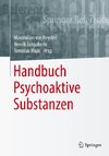 Handbuch Psychoaktive Substanzen