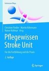 Pflegewissen Stroke Unit