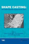 Shape Casting