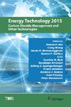 Energy Technology 2015