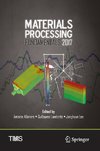 Materials Processing Fundamentals 2017