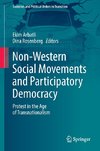 Non-Western Social Movements and Participatory Democracy