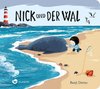 Nick und der Wal