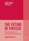 The Future of FinTech