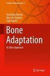 BONE ADAPTATION 2018/E