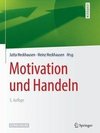 Motivation und Handeln