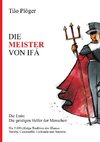 DIE MEISTER VON IFÁ