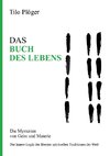 DAS BUCH DES LEBENS