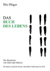 DAS BUCH DES LEBENS