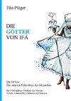 DIE GÖTTER VON IFÁ