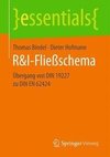 R&I-Fließschema