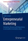 Entrepreneurial Marketing