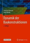 Dynamik der Baukonstruktionen