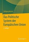 Das Politische System der Europäischen Union