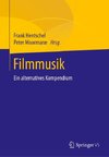 Filmmusik