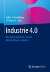 Industrie 4.0