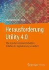 Herausforderung Utility 4.0