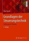 Grundlagen der Steuerungstechnik