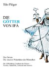 DIE GÖTTER VON IFÁ