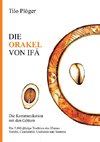 DIE ORAKEL VON IFÁ