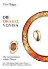 DIE ORAKEL VON IFÁ