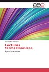 Lecturas termodinámicas