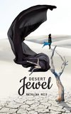 Desert Jewel