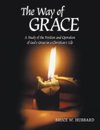 The Way of Grace