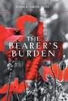 The Bearer's Burden